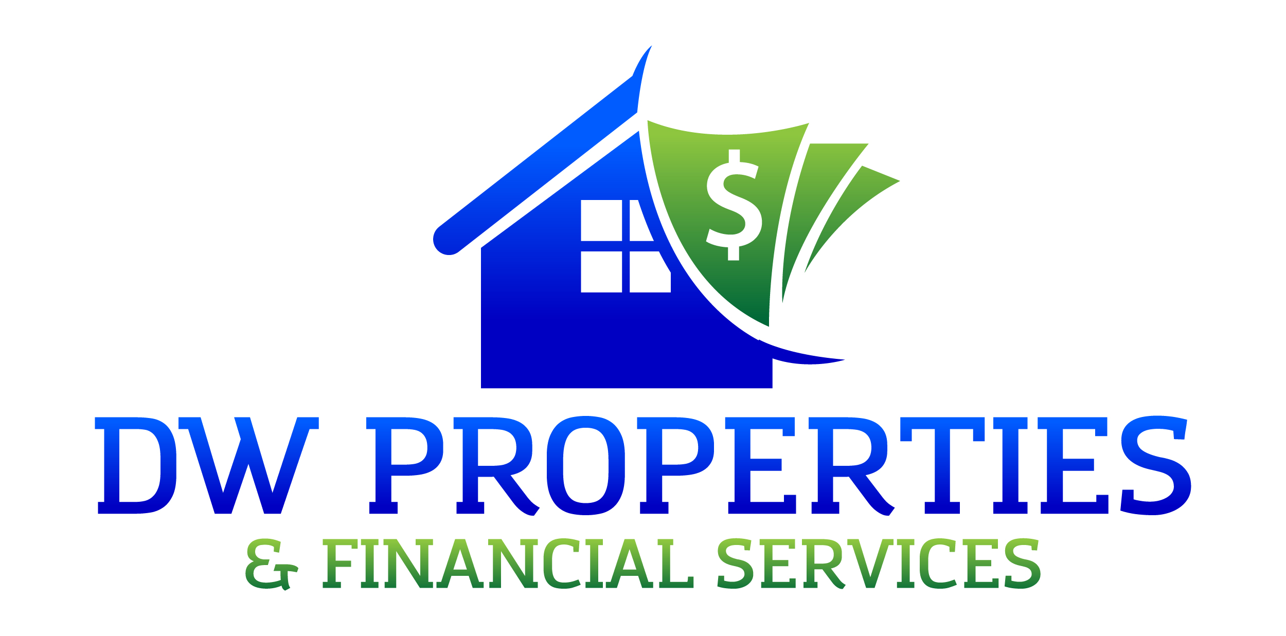 DW Properties & Financial Services